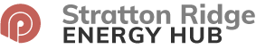 Pinto Energy Storage Logo